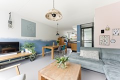 DSC01772.jpg - Foto 12