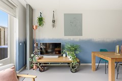 DSC01787.jpg - Foto 13