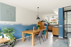 DSC01782.jpg - Foto 14