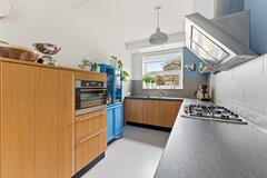 DSC01712.jpg - Foto 16