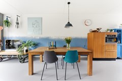 DSC01747.jpg - Foto 15