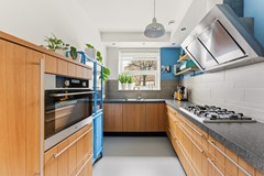 DSC01717.jpg - Foto 17