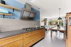 DSC01722.jpg - Foto 18