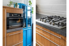 Staand-02 copy.jpg - Foto 19