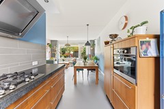 DSC01727.jpg - Foto 20