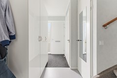 DSC01702.jpg - Foto 21