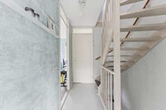 DSC01657.jpg - Foto 22