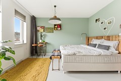 DSC01637.jpg - Foto 23