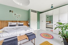 DSC01642.jpg - Foto 24