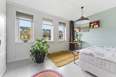 DSC01632.jpg - Foto 25