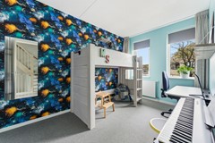 DSC01617.jpg - Foto 26