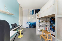 DSC01627.jpg - Foto 27