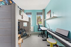 DSC01622.jpg - Foto 28