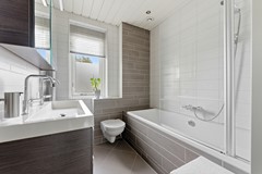 DSC01647.jpg - Foto 29