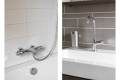 Staand-06 copy.jpg - Foto 30