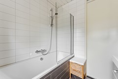 DSC01652.jpg - Foto 31