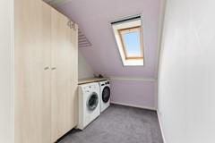 DSC01692.jpg - Foto 32