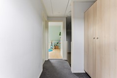 DSC01697.jpg - Foto 33