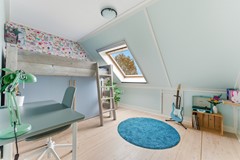 DSC01662.jpg - Foto 34