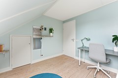 DSC01672.jpg - Foto 35