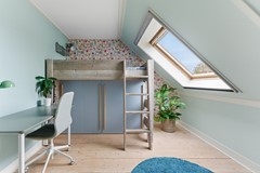 DSC01667.jpg - Foto 36