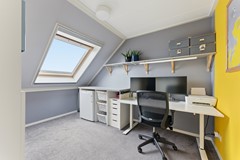 DSC01677.jpg - Foto 37