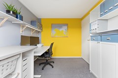 DSC01687.jpg - Foto 38