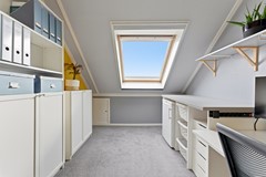 DSC01682.jpg - Foto 39