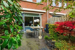 DSC01821.jpg - Foto 40