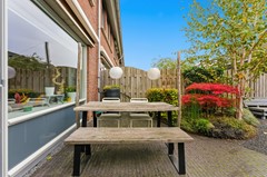 DSC01800.jpg - Foto 41