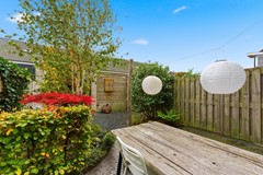 DSC01803.jpg - Foto 42