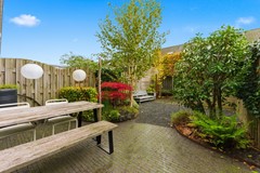 DSC01797.jpg - Foto 43