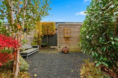 DSC01806.jpg - Foto 44