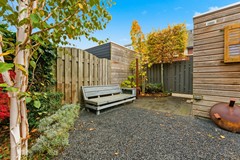 DSC01809.jpg - Foto 45