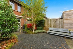 DSC01812.jpg - Foto 46