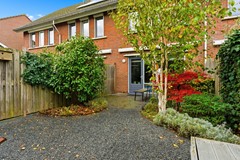 DSC01818.jpg - Foto 47