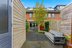 DSC01815.jpg - Foto 48