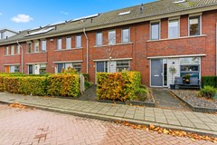 DSC01830.jpg - Foto 49