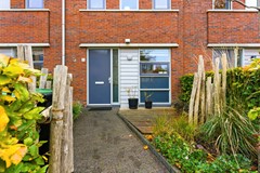 DSC01833.jpg - Foto 50