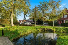 DSC01371.jpg - Foto 42