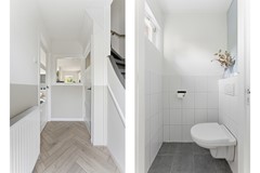 Staand-01 copy.jpg - Foto 3