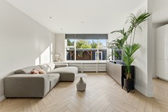 DSC01296.jpg - Foto 4