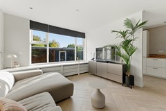 DSC01301.jpg - Foto 5