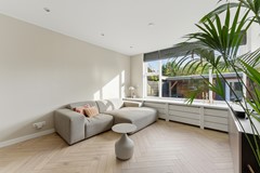 DSC01291.jpg - Foto 6