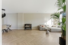 DSC01286.jpg - Foto 8