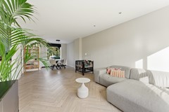 DSC01306.jpg - Foto 9