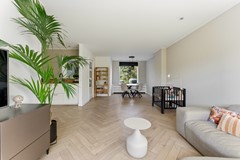 DSC01311.jpg - Foto 10