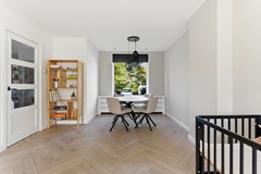 DSC01321.jpg - Foto 11