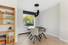 DSC01326.jpg - Foto 12