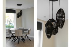 Staand-03 copy.jpg - Foto 13